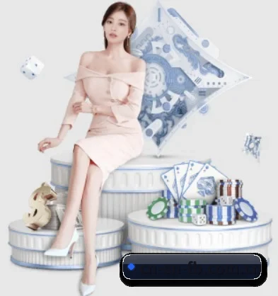 FB体育 APP | fbtiyu