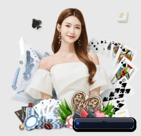 FB体育 APP 界面(fbtiyu)