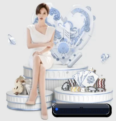 FB体育的方向 | fbtiyu