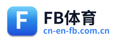 FB体育 Logo